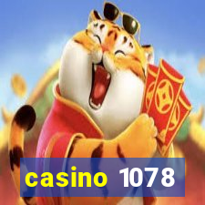 casino 1078